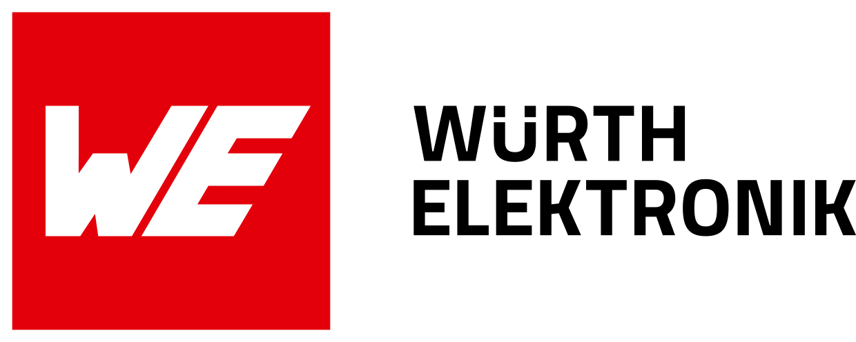 Würth Elektronik Danmark A/S