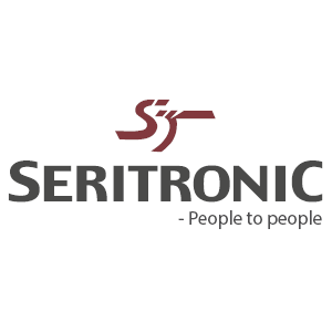 Seritronic A/S