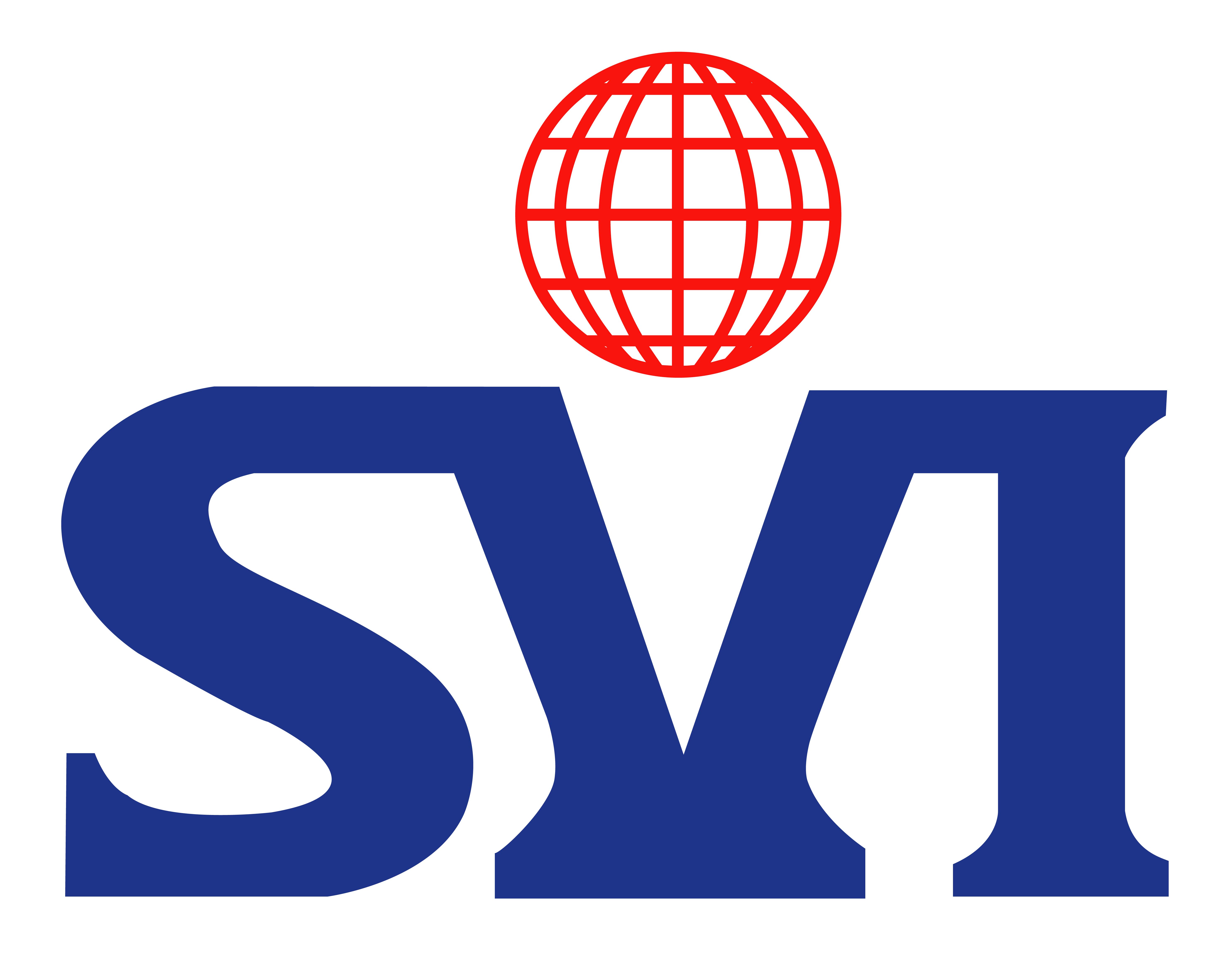 SVI Public Company Limited