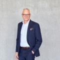 Bo Lybæk