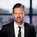 Rasmus Skov