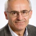 Frede Blaabjerg