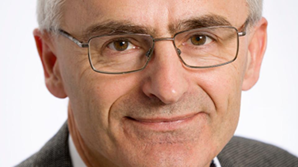 Effektelektronikkens rolle og potentiale i det fremtidige Europa