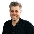 Gert Læssøe Mikkelsen