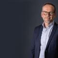 Peer Heldgaard Kristensen