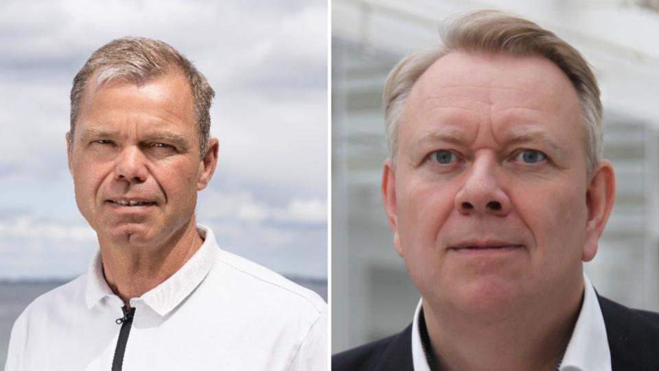 Er du klar til at udnytte forretningspotentialerne i kvanteteknologi?
