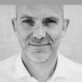 Mads Christiansen