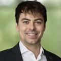 Lasse Nitschke