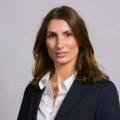 Petra Markovic