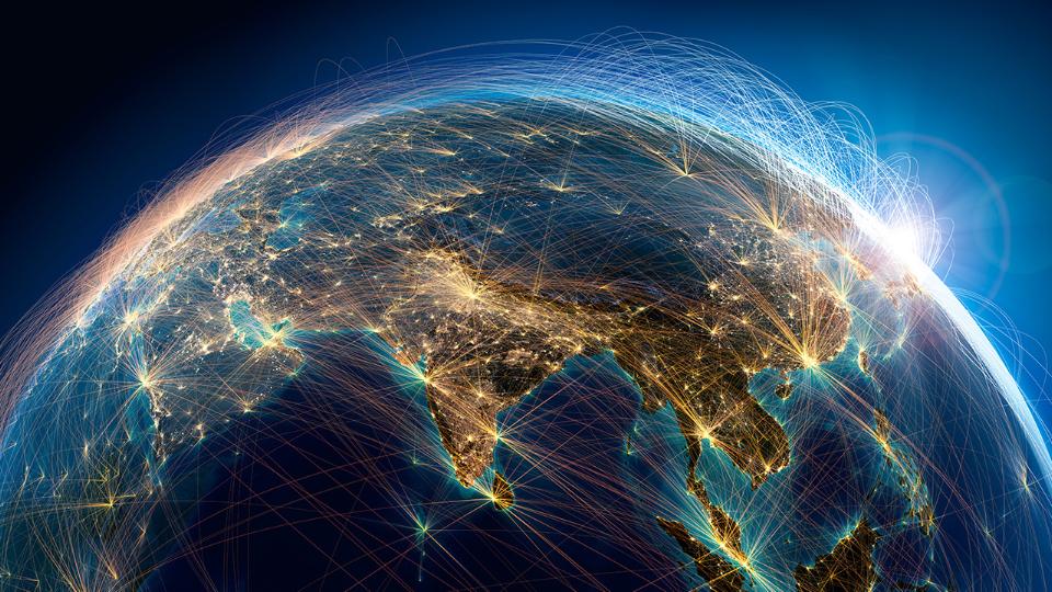 Navigating Supply Chain Challenges: Interview with Global Sales Director of Kitron Group