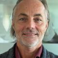 Jesper Rasmussen