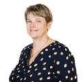 Susanne Libergreen