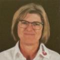 Helle Hansen