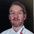 Boje Demant