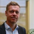 Casper Højstrup