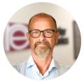 Tore Kammen