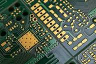 High-Reliability Printed Circuit Boards