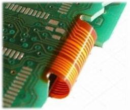PCB Board Types