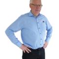 John Sørensen