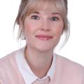Farina Halstenberg