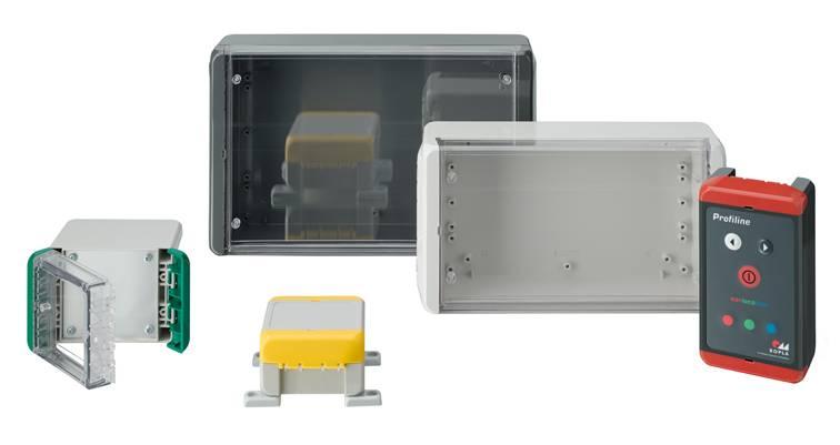 BoCube
