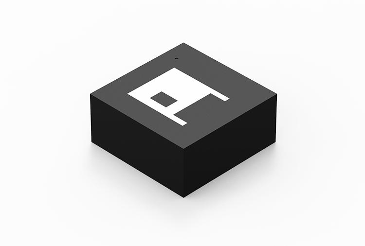 Produktnyheder