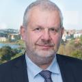 Niels Martin Jørgensen
