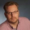 Timo Poikonen