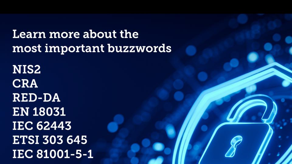 TechTrends - Prevas 2026