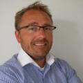 Lars Sørensen
