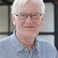 Helge K. Nilsen