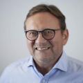 Henrik Walther