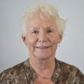 Tove Madsen