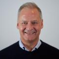 Jens J. Tybo Jensen