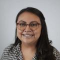 Lucia Mancilla Lopez