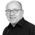 Henrik Stjerslev Jakobsen