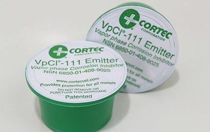 Cortec VpCI
