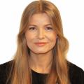 Nina Andersen