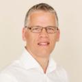 Lars Hansen