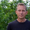 Henrik Eriksen