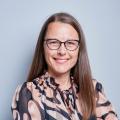 Lise Dencker Beck